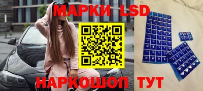 мдпв Пушкино