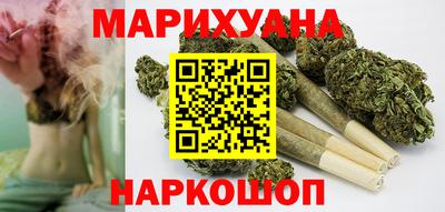 герыч Пугачёв